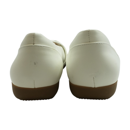 White Flats