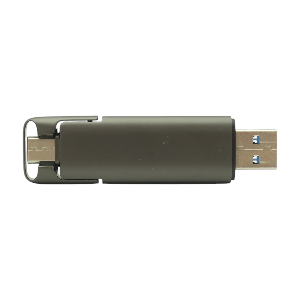 1TB RZSV Flash Drive