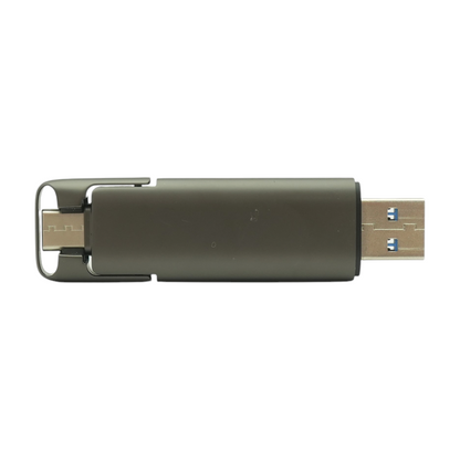 1TB RZSV Flash Drive
