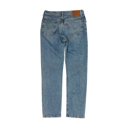 501 Regular Jeans