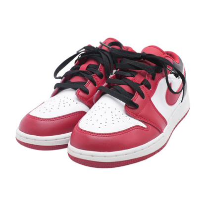 Red Athletics