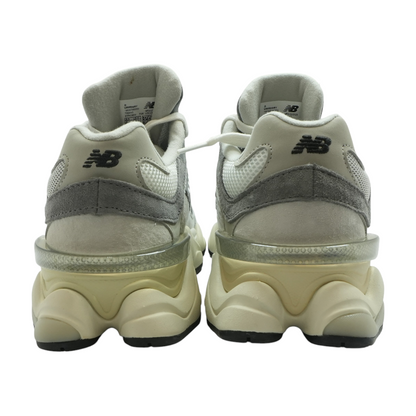 9060 Athletic Shoes