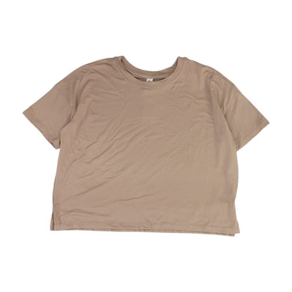 Pink T-Shirt