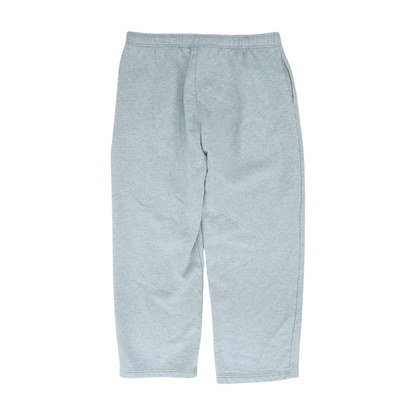 Gray Pants