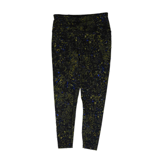 Sweaty Betty Black Active Leggings – Image 1