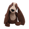 Cordy Roy Hound Plush