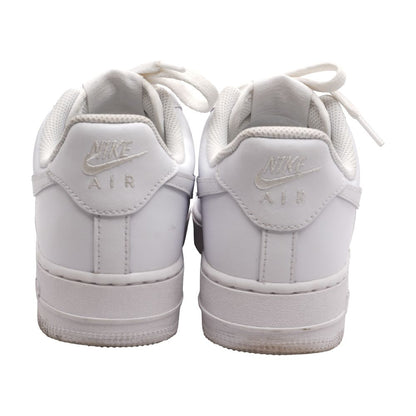 AF1 Shoes