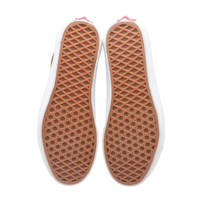 Sk8-Hi High-Top Athletic Shoes