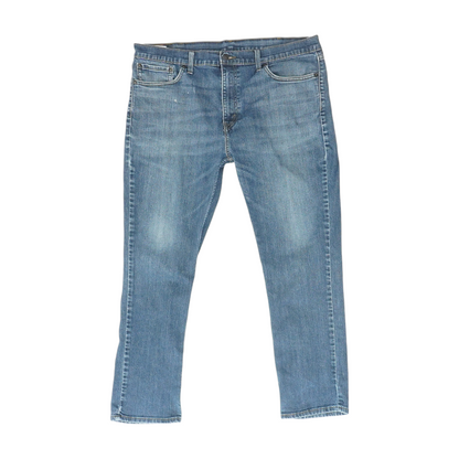 511 Slim Jeans