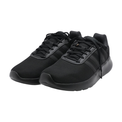 Lite Racer 3.0 Low-Top Athletic Shoes