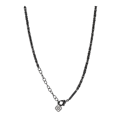 Costume Statement Necklace