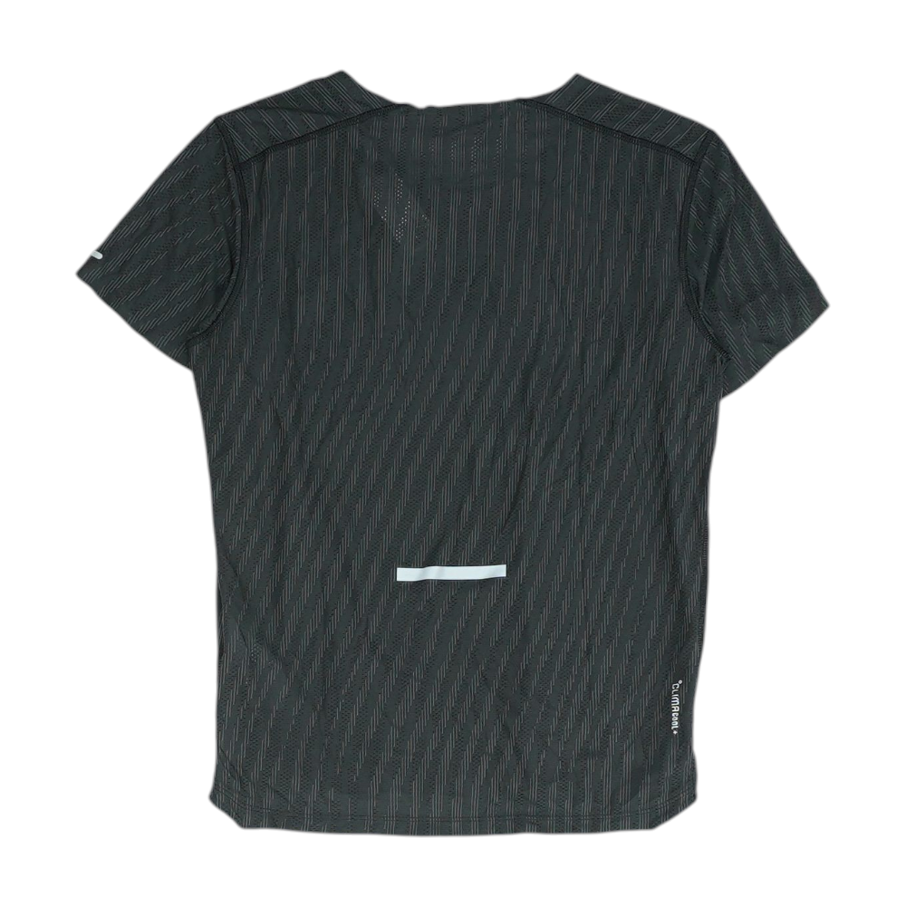 Charcoal Active T-Shirt