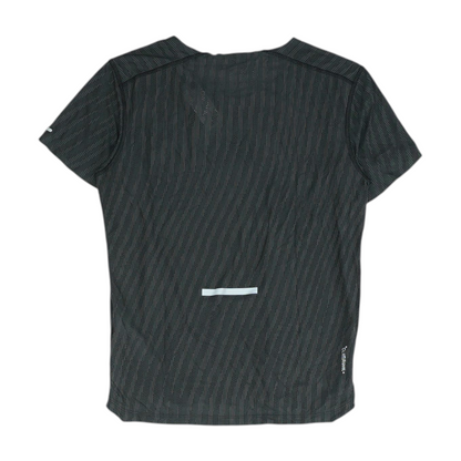 Charcoal Active T-Shirt