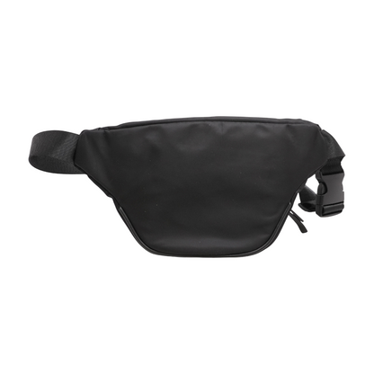 Black Belt Bag