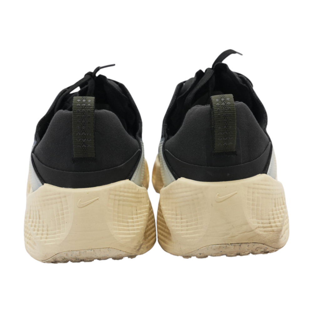 Nike Ava Rover Low-Top Athletic Shoes – Image 3
