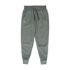 Gray Regular Pants