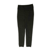 Black Active Leggings