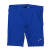 Blue Swim Bottom