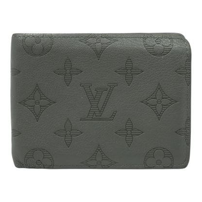 Bifold Wallet