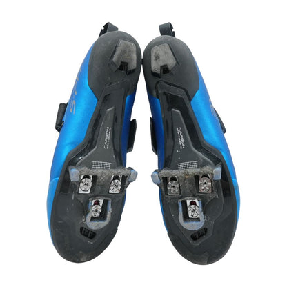 S-Phyre Cycling Shoes