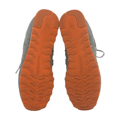 373 Low-Top Athletic Shoes