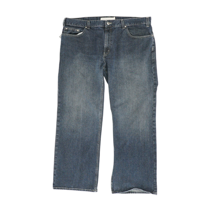 Regular Jeans