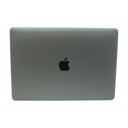 13.0" MacBook Pro Space Gray Apple M2 8 Core 3.49GHz 16GB 512GB NVME/SSD