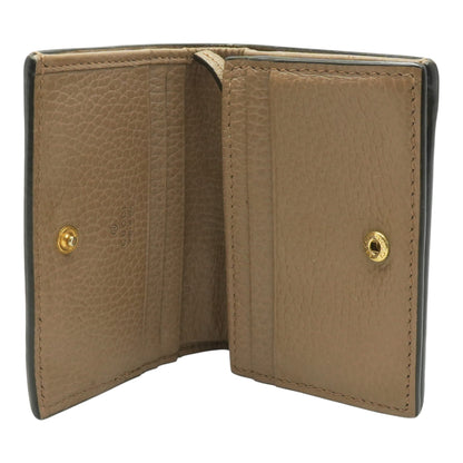 Card Case Wallet