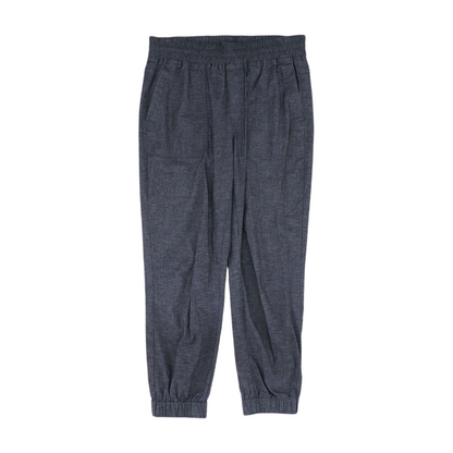 Black Pants