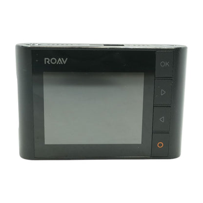 DashCam A1