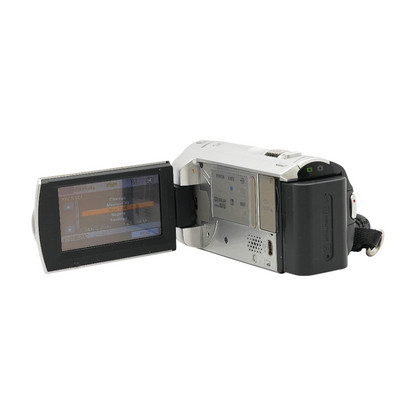 DCR-SX41 Camcorder