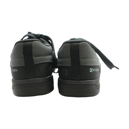 Five Ten Freerider Pro Low-Top Athletic Shoes