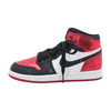 Red Athletics