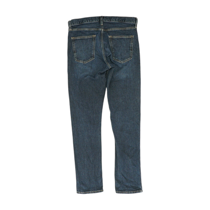 Slim Jeans