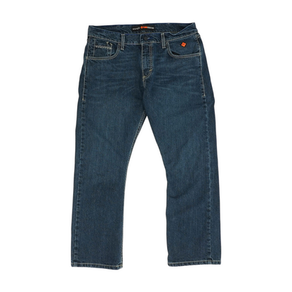 Regular Jeans