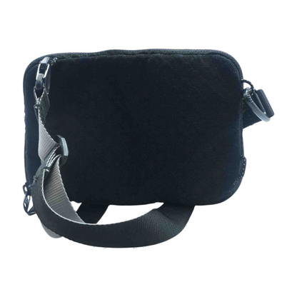 Camo Crossbody Sling