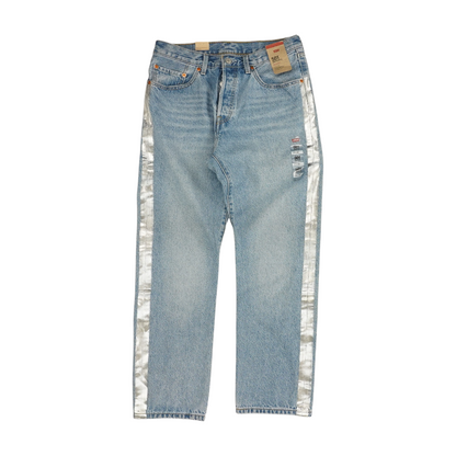 501 Regular Jeans