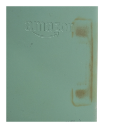 Kindle Paperwhite 4 32GB Sage E-Reader