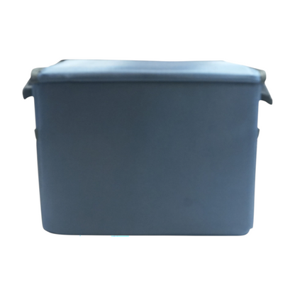 UVC Sanitizer Bag