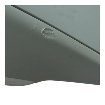 Gray MX Master 3 Mouse