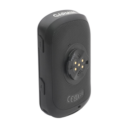 Edge 840 Solar