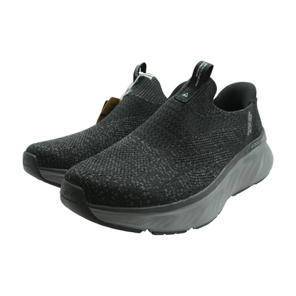 Edgeride Low-Top Athletic Shoes