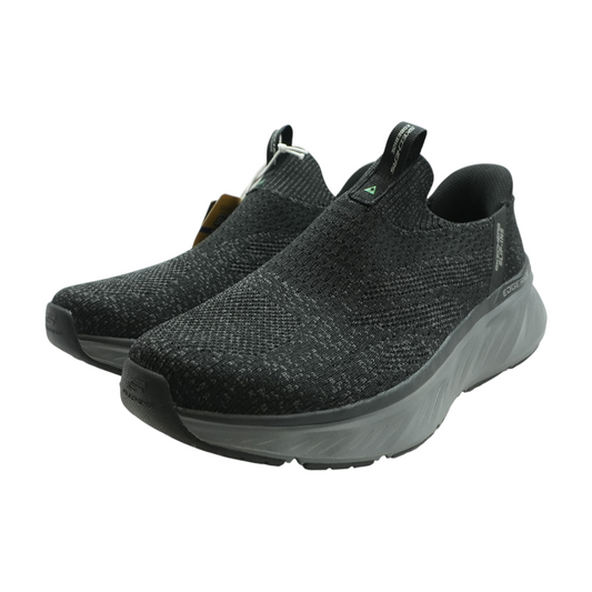 Edgeride Low-Top Athletic Shoes