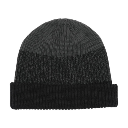 Gray Beanie