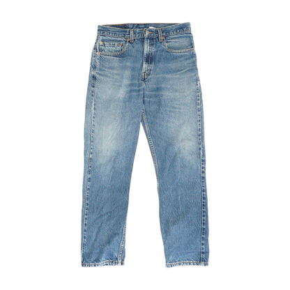 505 Regular Jeans