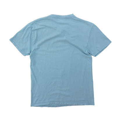 Blue T-Shirt