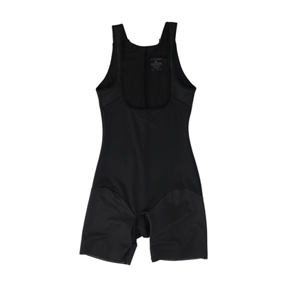 Black Shapewear