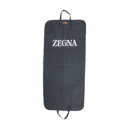 Black Garment Bag