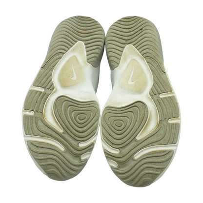 Legend Essential 3 Next Nature Low-Top Athletic Shoes