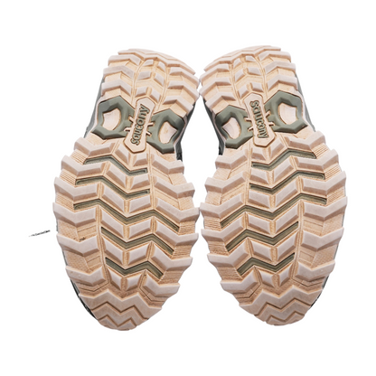 Excursion Low-Top Athletic Shoes